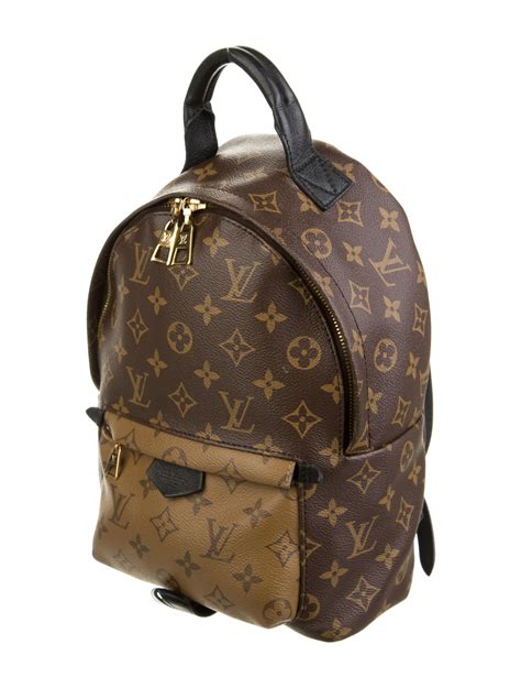 palm.springs lv|palm springs backpack pm price.